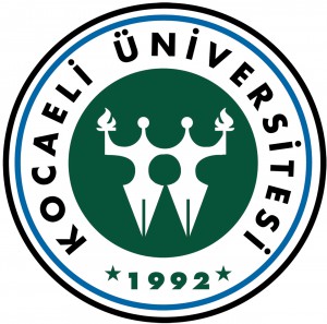 kocaeli-universitesi-logo