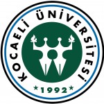 kocaeli-universitesi-logo